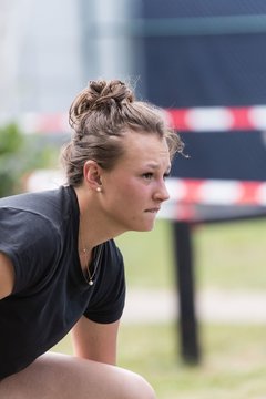 Lena Greiner 340 - Cup Pinneberg Tag4